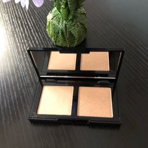 Laura Geller New York hi def illuminator duo